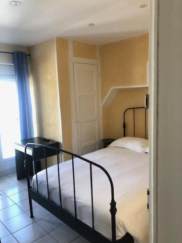 Jardin Fleury Apartment Gien Exterior photo