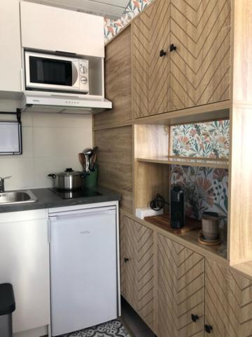 Jardin Fleury Apartment Gien Exterior photo